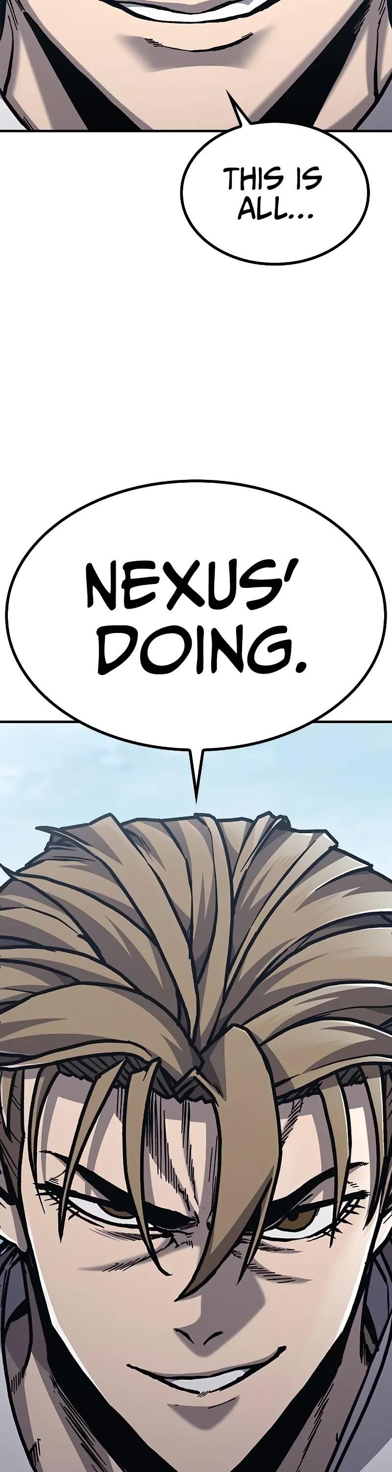 Hectopascal Chapter 45 - Page 36