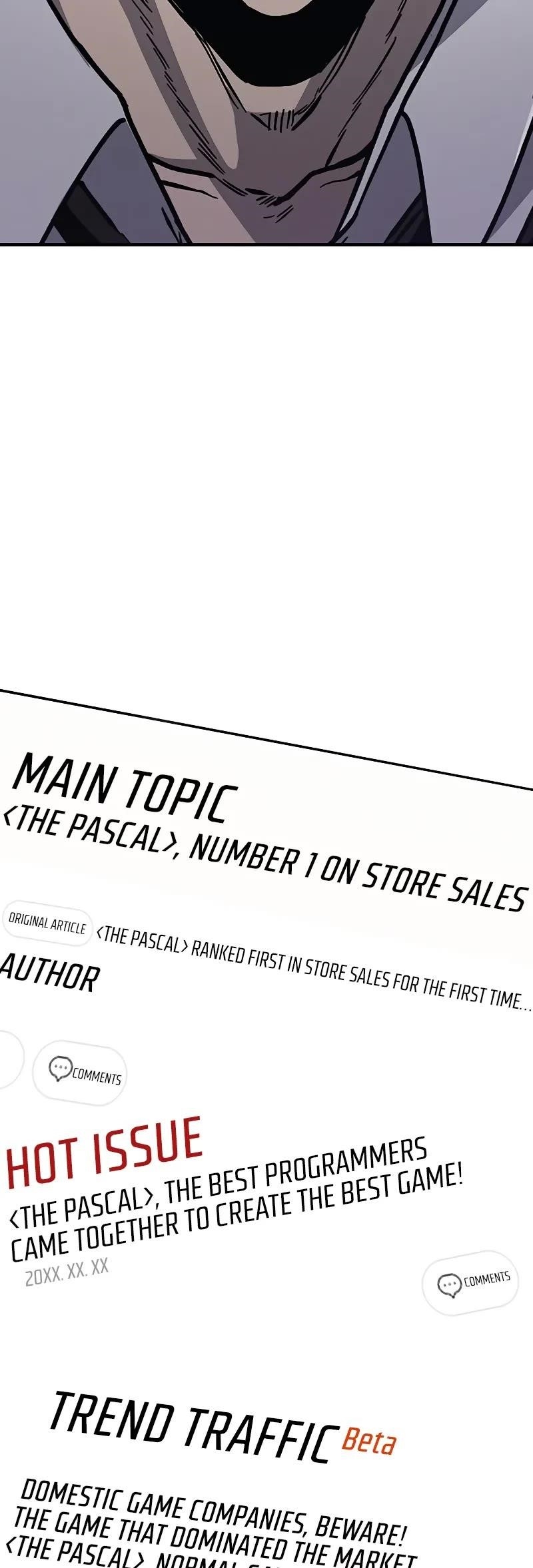 Hectopascal Chapter 45 - Page 37