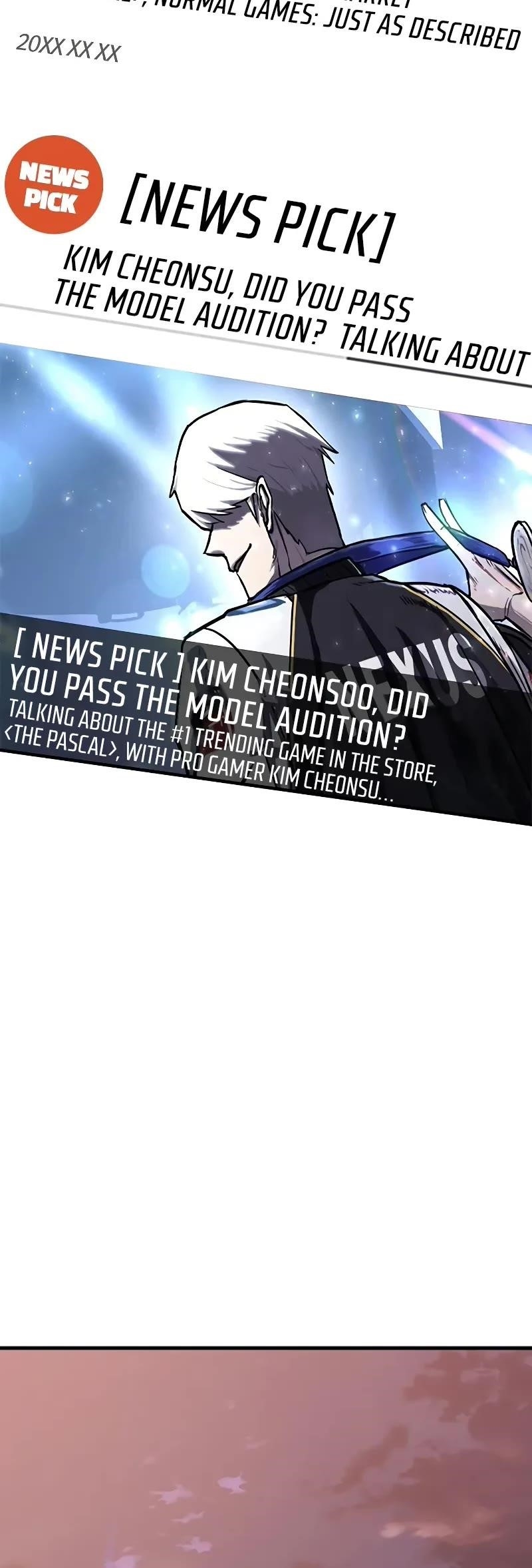 Hectopascal Chapter 45 - Page 38