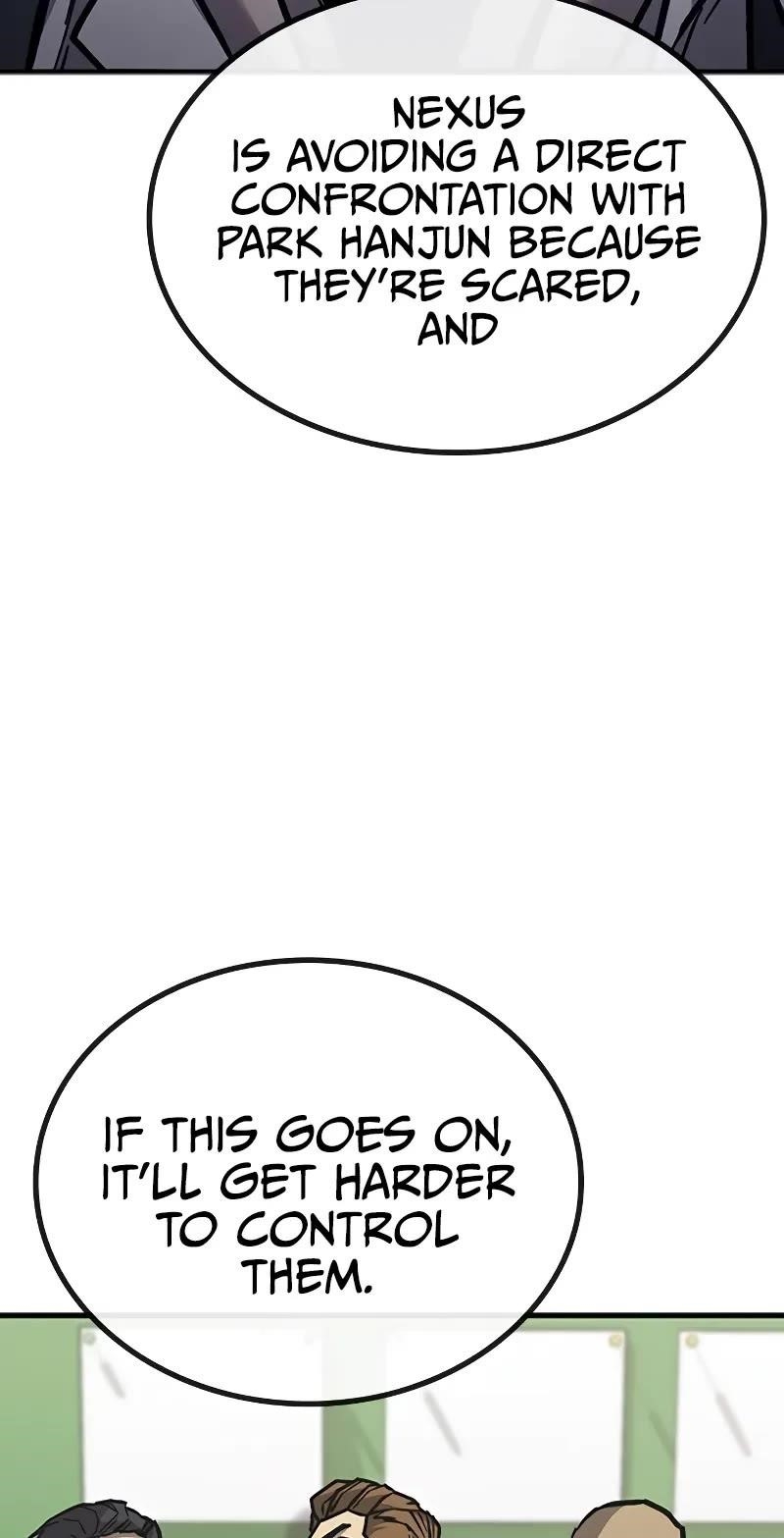 Hectopascal Chapter 45 - Page 42