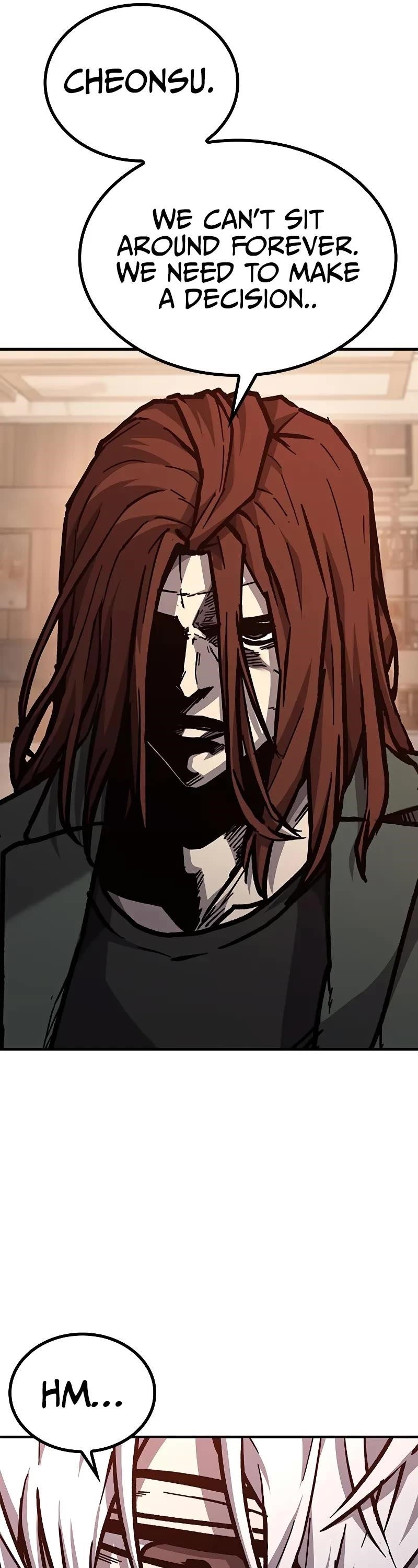 Hectopascal Chapter 45 - Page 44