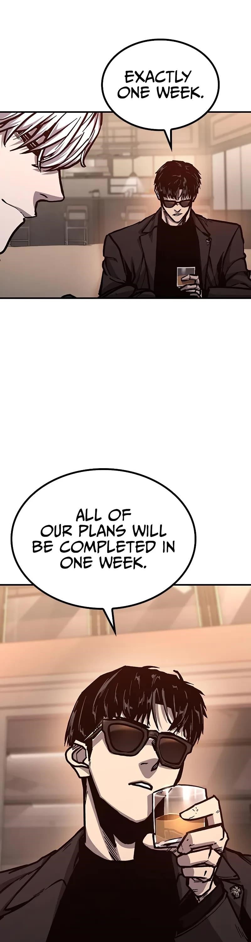 Hectopascal Chapter 45 - Page 46