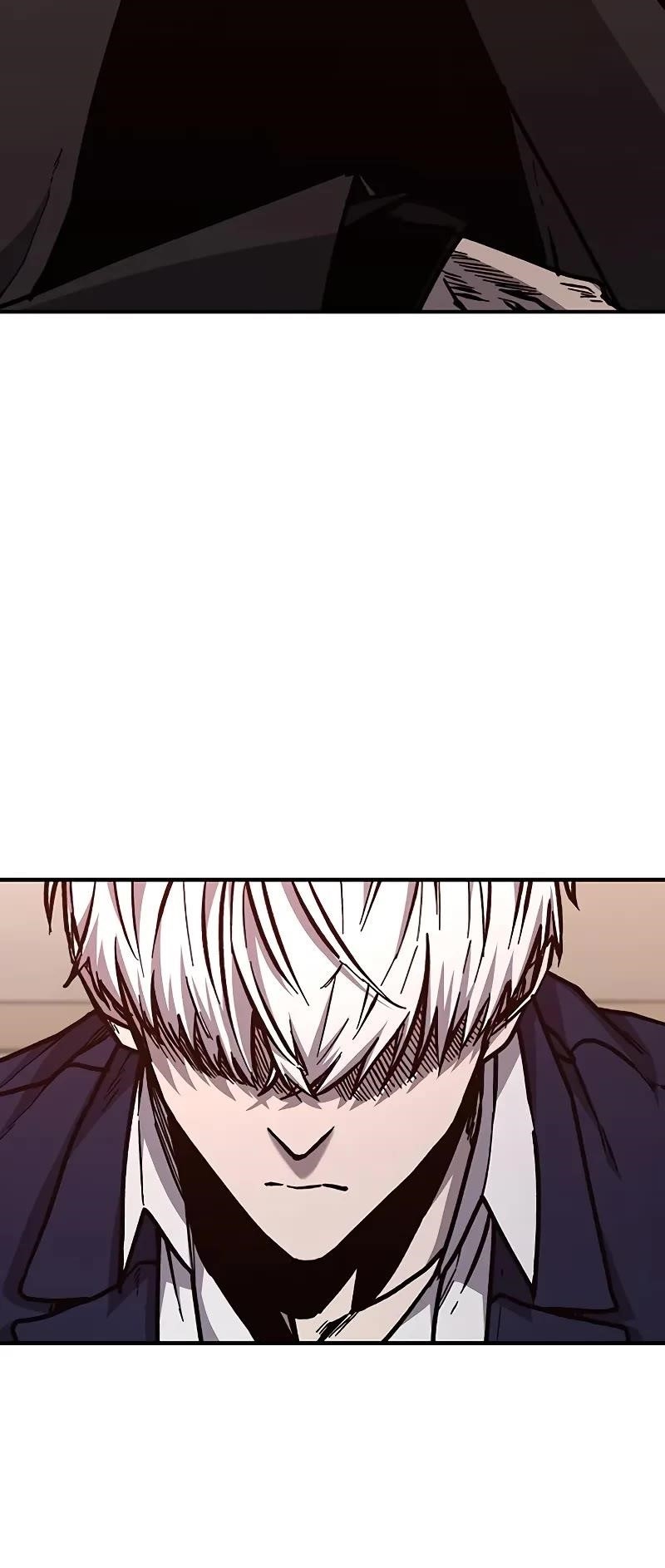 Hectopascal Chapter 45 - Page 47