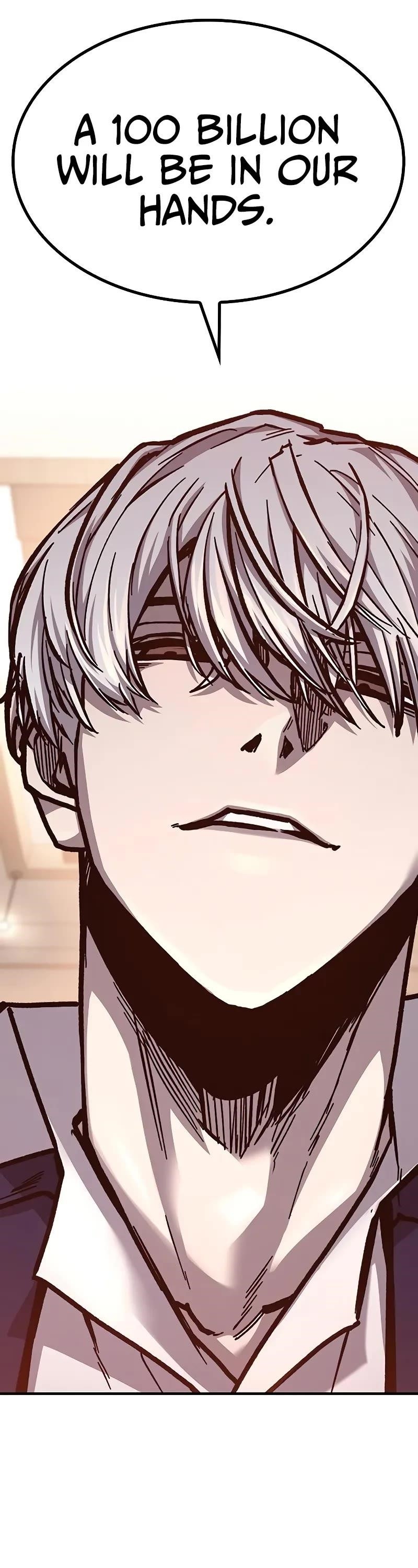 Hectopascal Chapter 45 - Page 51