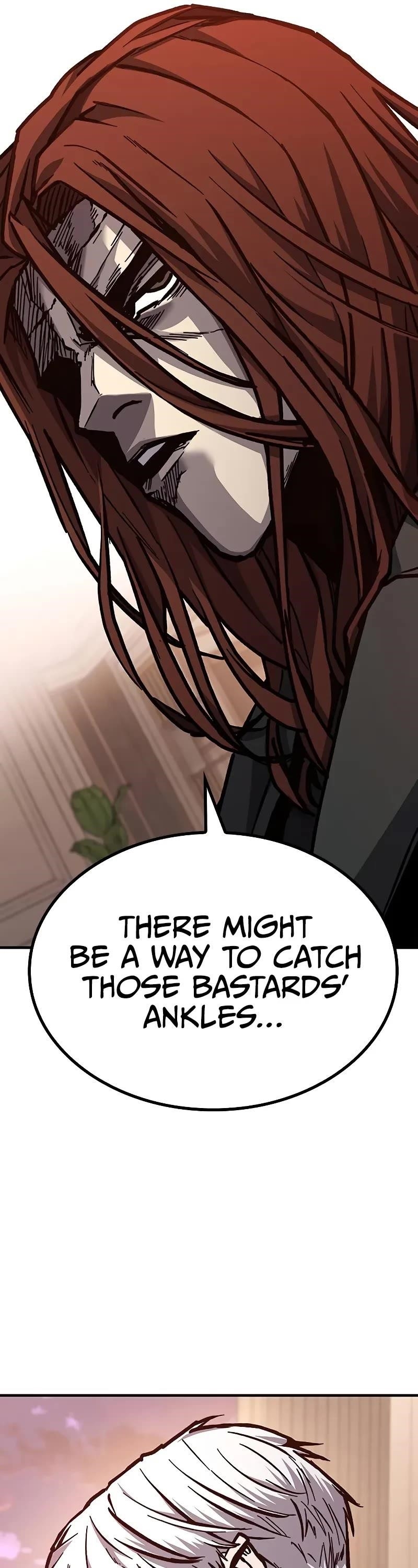 Hectopascal Chapter 45 - Page 54