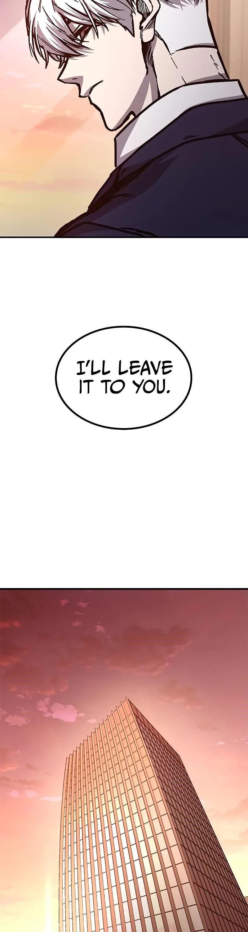 Hectopascal Chapter 45 - Page 55