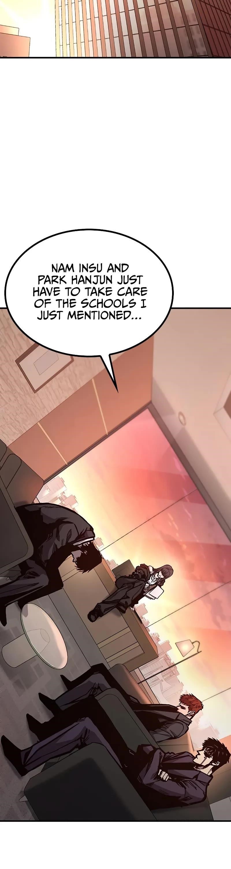 Hectopascal Chapter 45 - Page 56