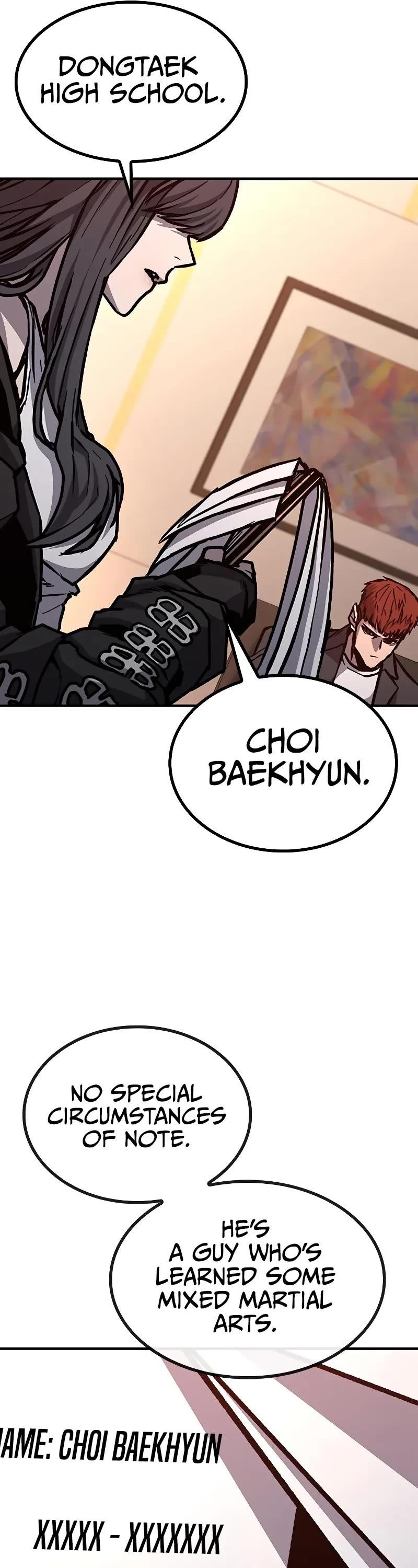 Hectopascal Chapter 45 - Page 59