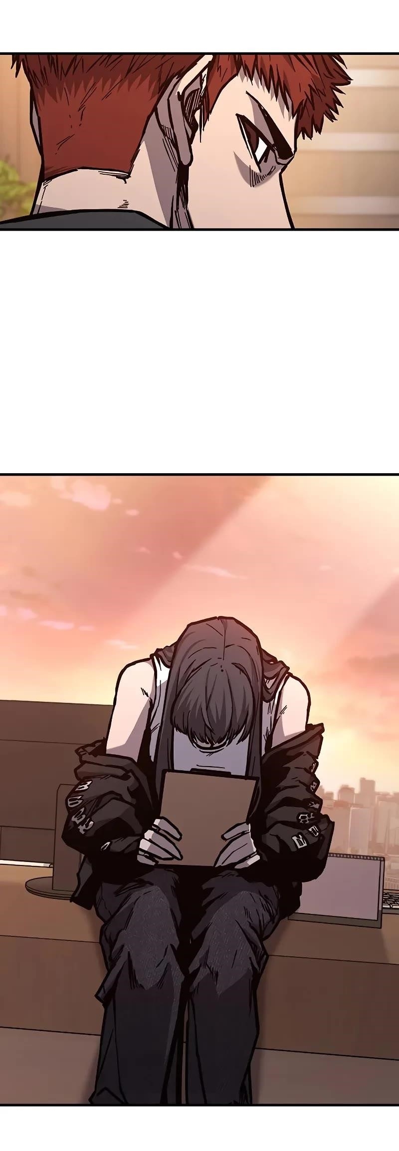 Hectopascal Chapter 45 - Page 62