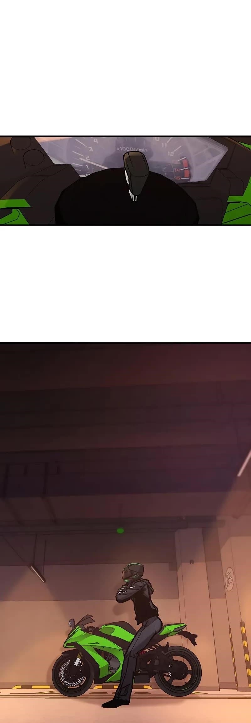 Hectopascal Chapter 45 - Page 63