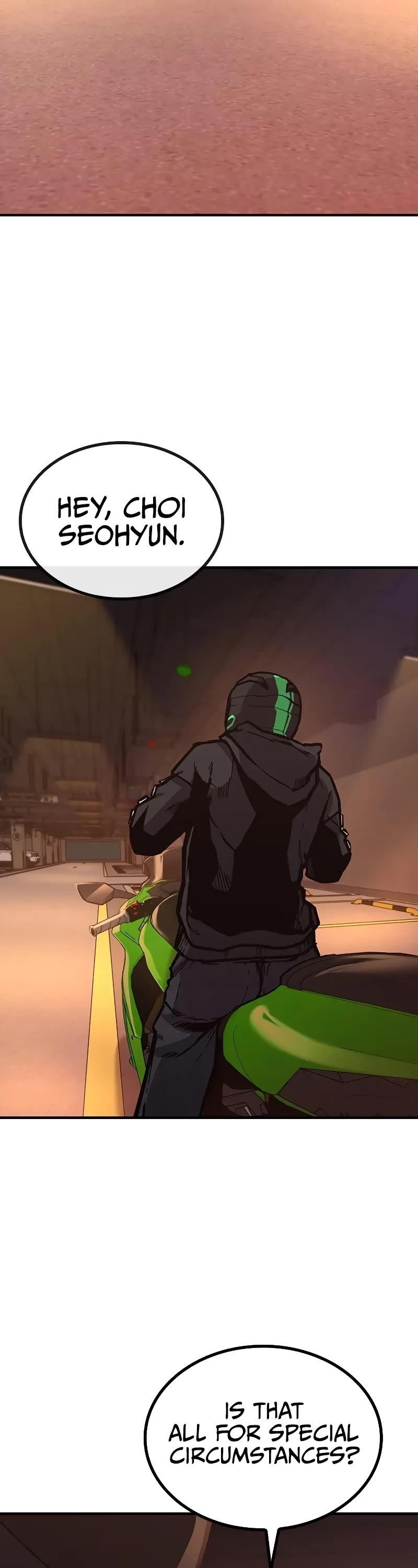 Hectopascal Chapter 45 - Page 64