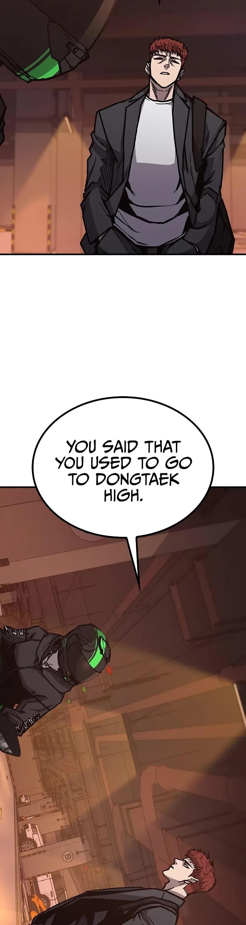 Hectopascal Chapter 45 - Page 65