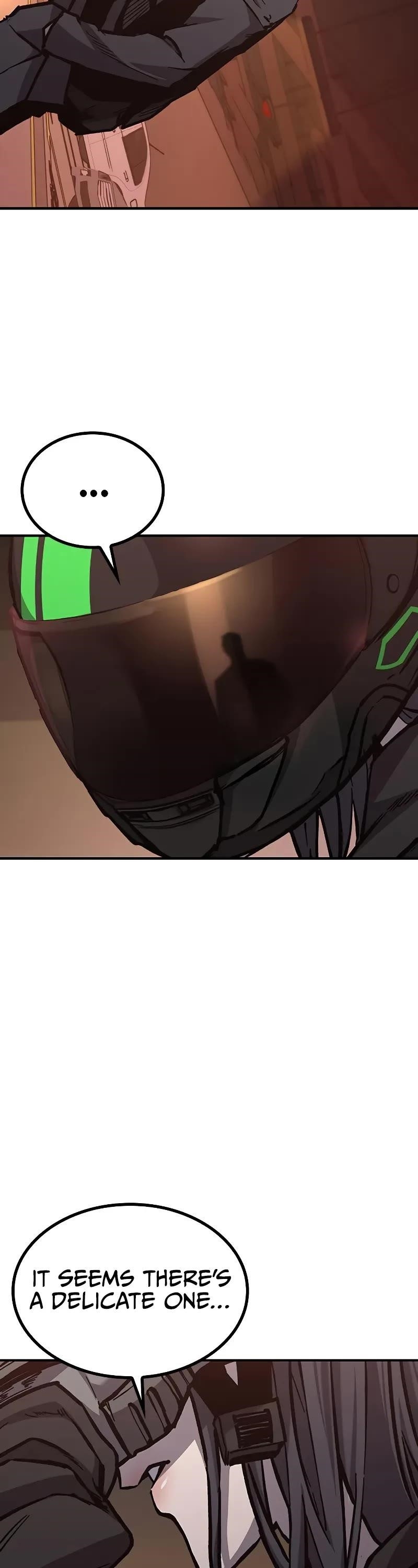 Hectopascal Chapter 45 - Page 66