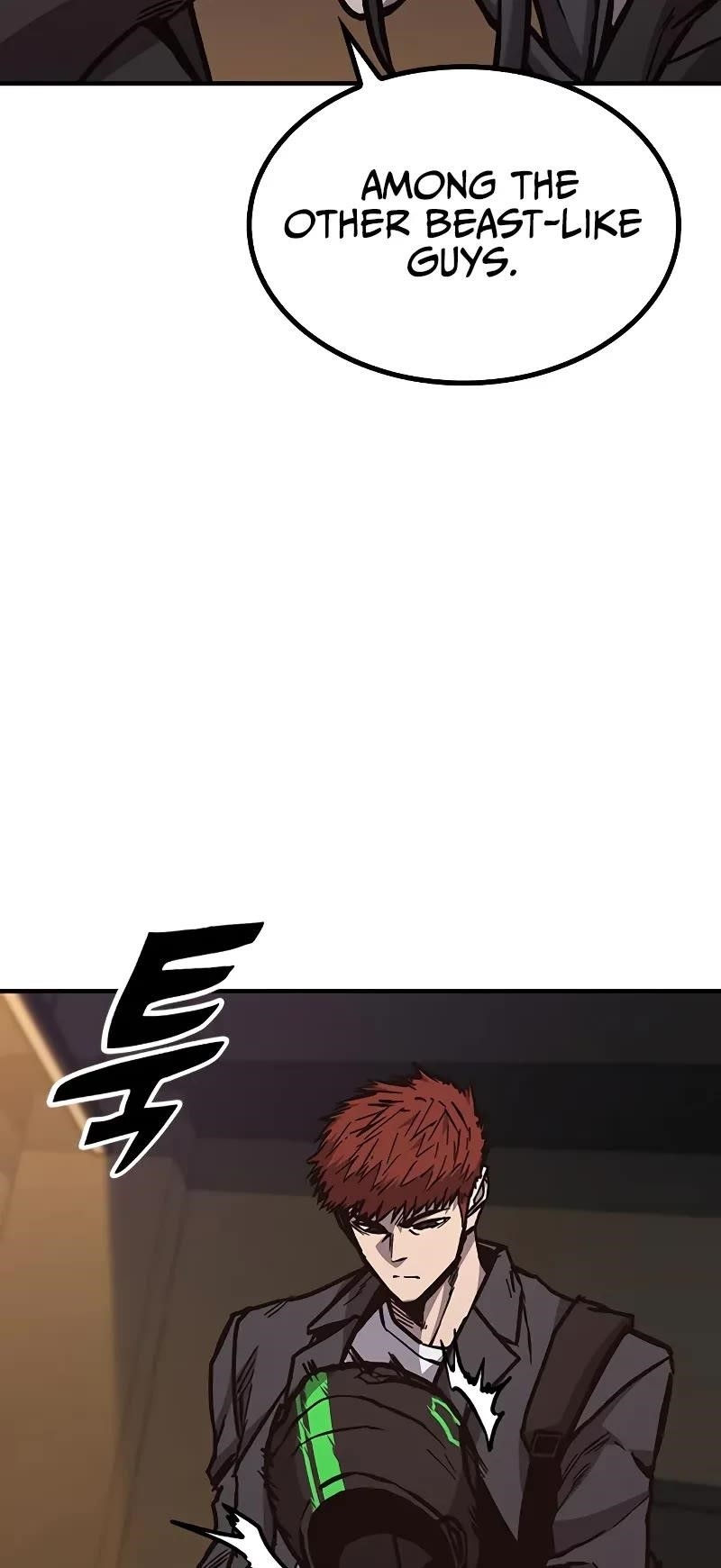 Hectopascal Chapter 45 - Page 67