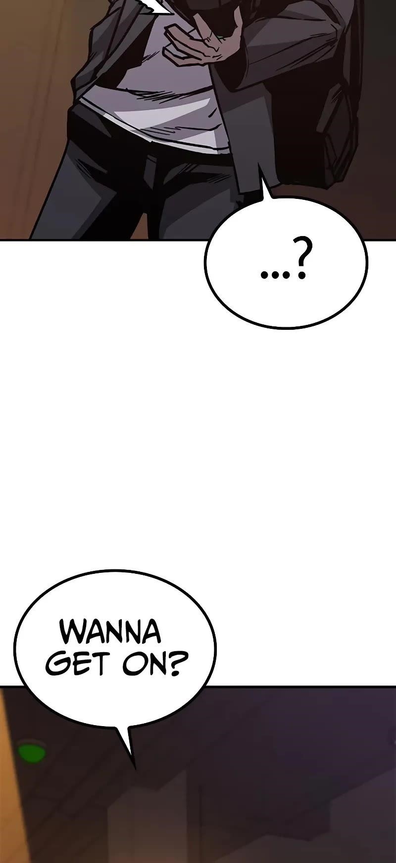 Hectopascal Chapter 45 - Page 68