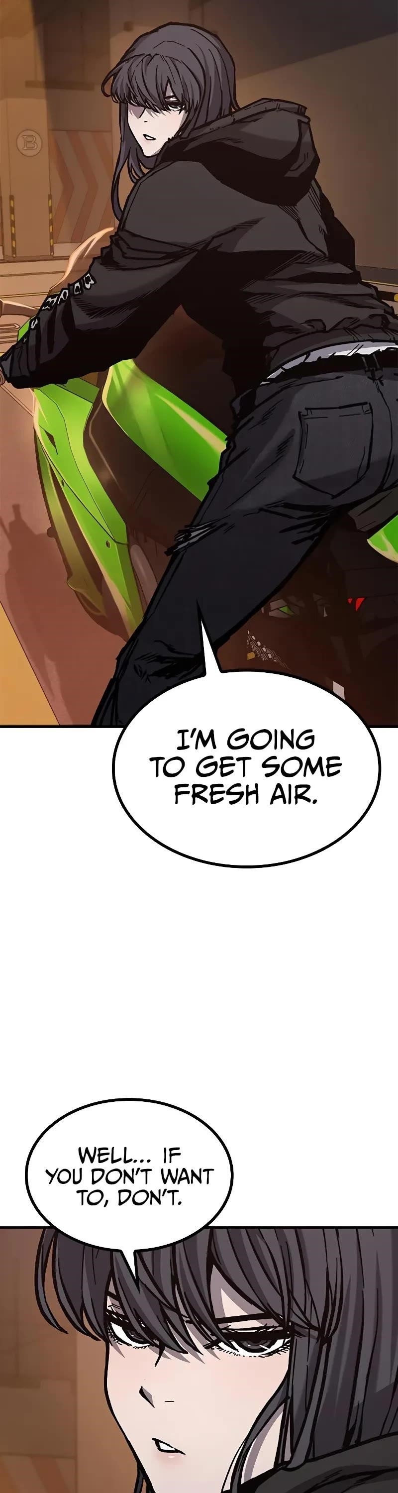 Hectopascal Chapter 45 - Page 69