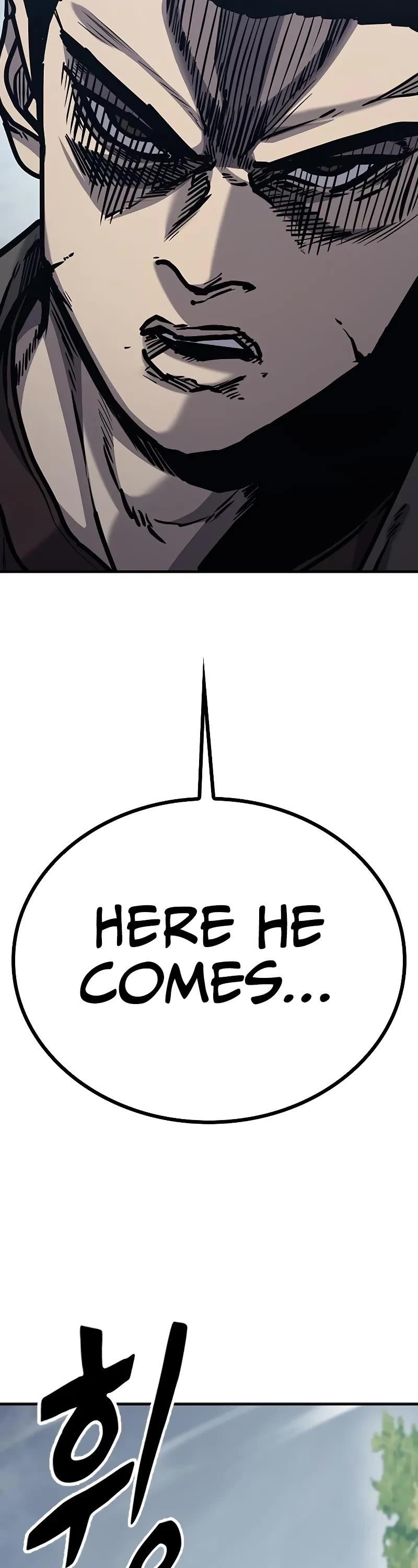 Hectopascal Chapter 45 - Page 7