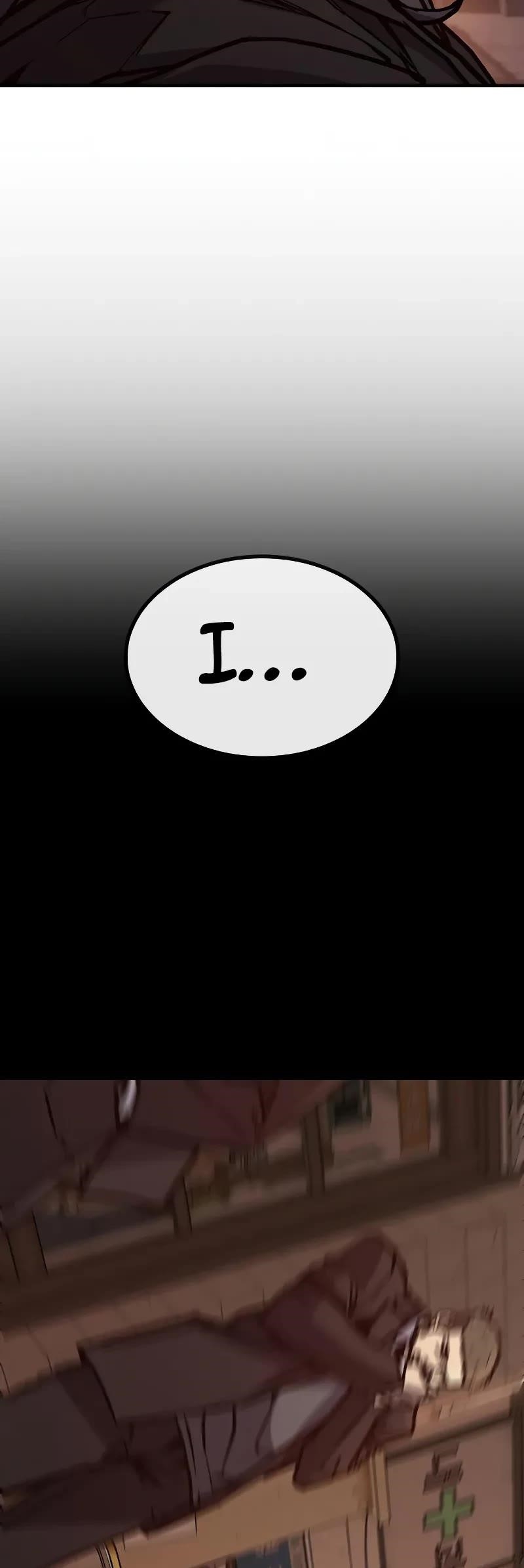 Hectopascal Chapter 45 - Page 72