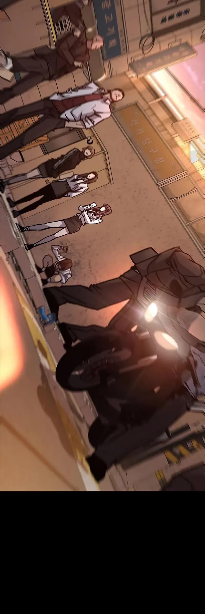 Hectopascal Chapter 45 - Page 73