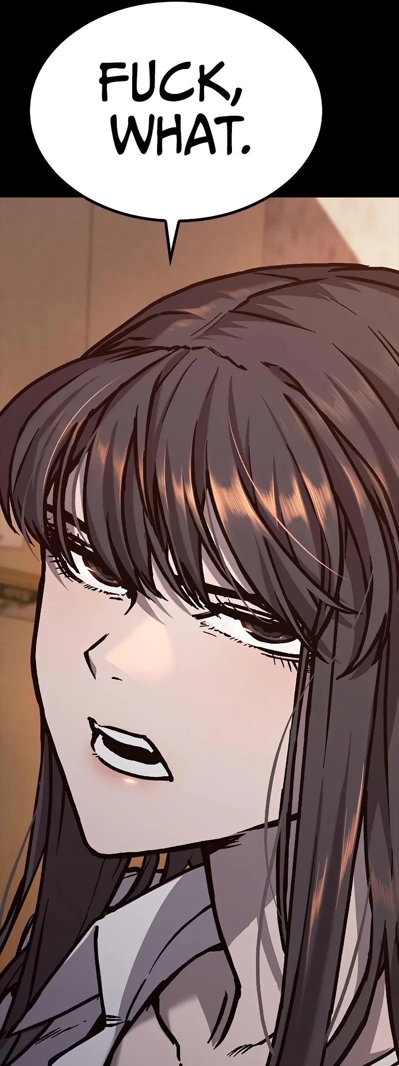 Hectopascal Chapter 45 - Page 74