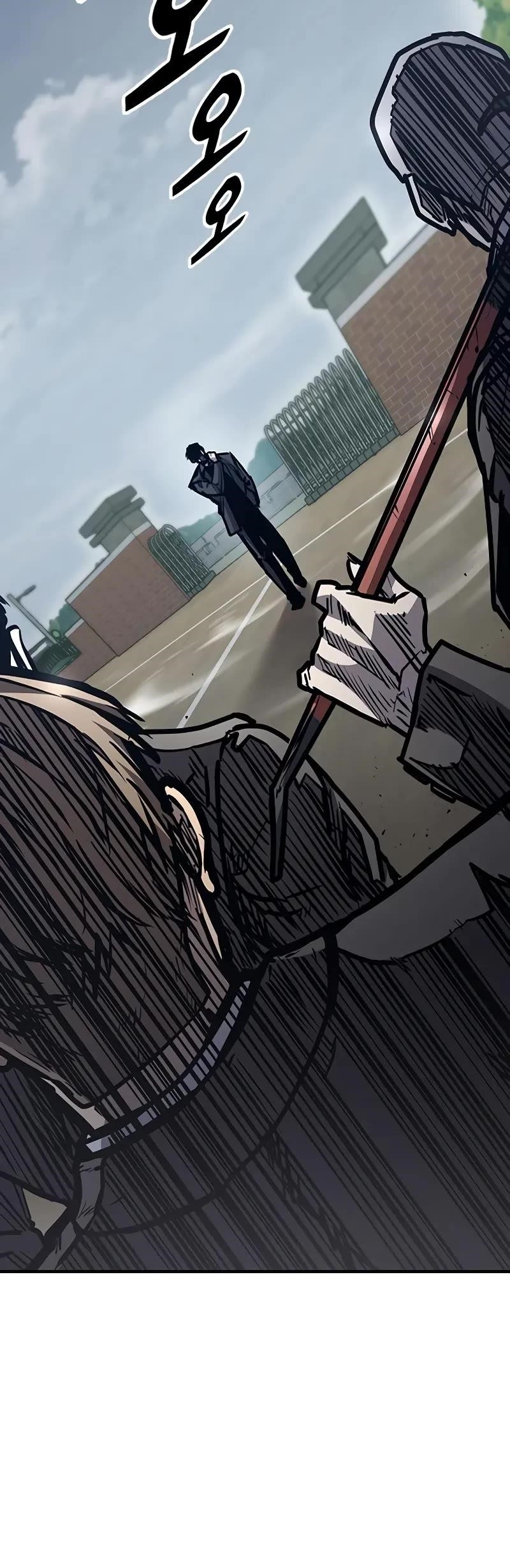 Hectopascal Chapter 45 - Page 8