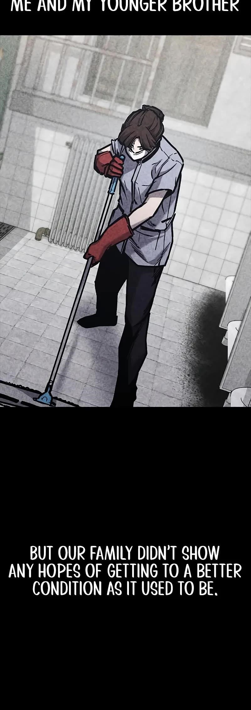 Hectopascal Chapter 46 - Page 12