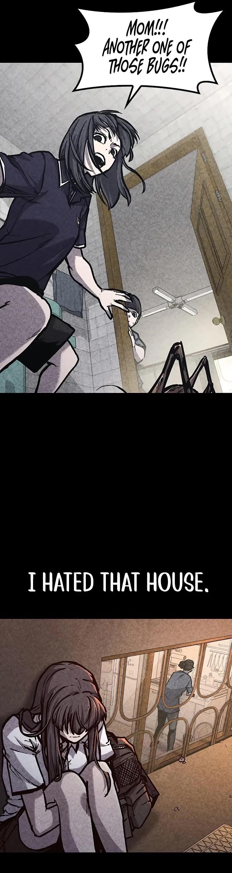 Hectopascal Chapter 46 - Page 13