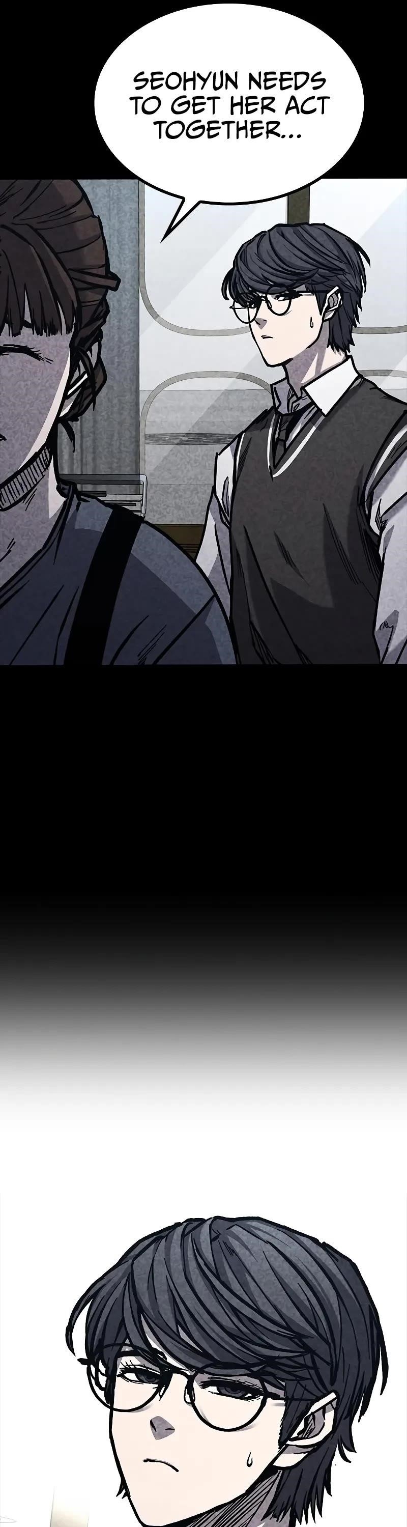 Hectopascal Chapter 46 - Page 17