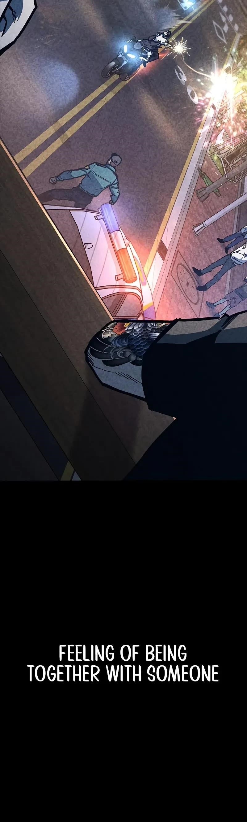 Hectopascal Chapter 46 - Page 20