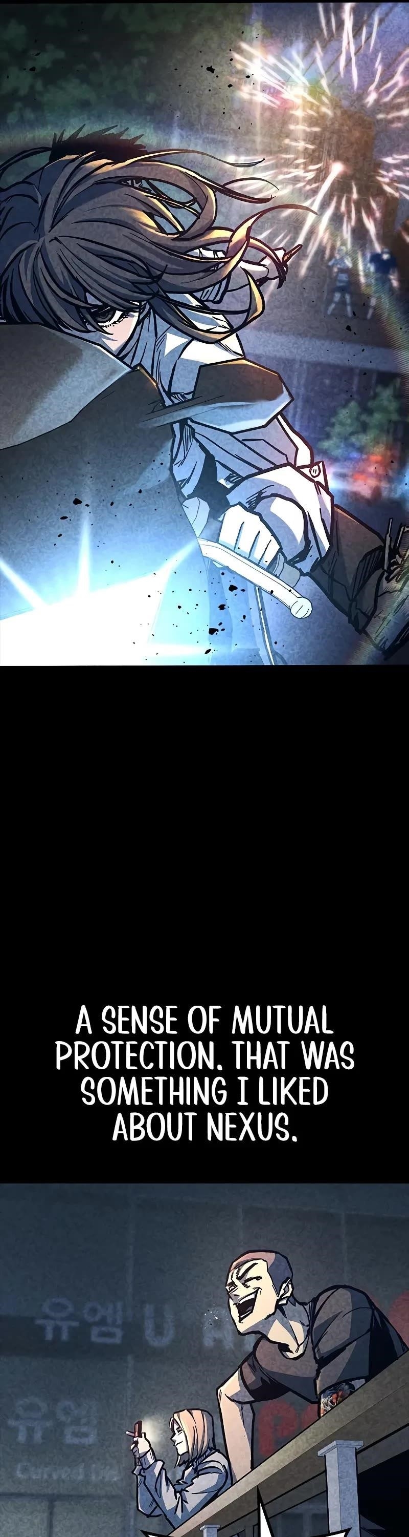 Hectopascal Chapter 46 - Page 21