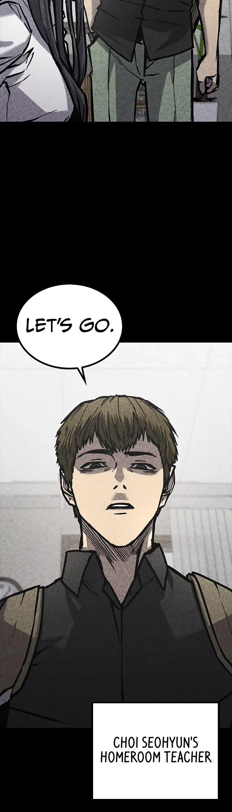 Hectopascal Chapter 46 - Page 24