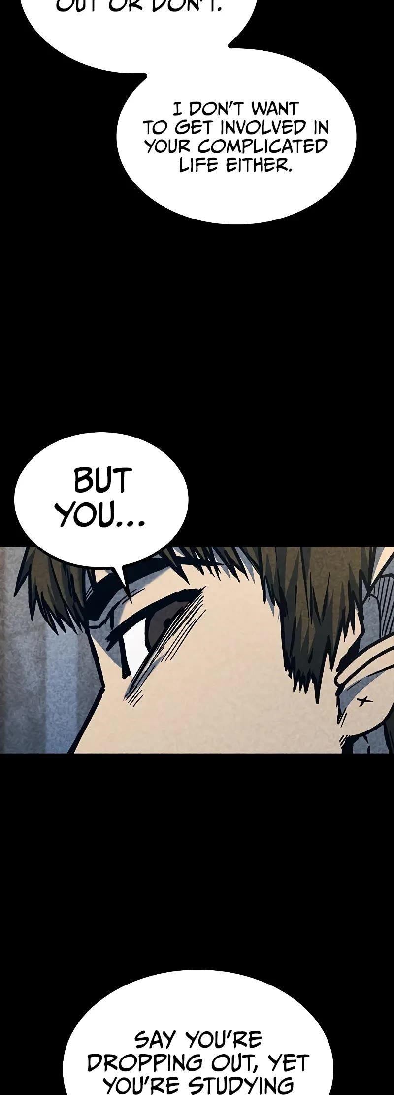 Hectopascal Chapter 46 - Page 27