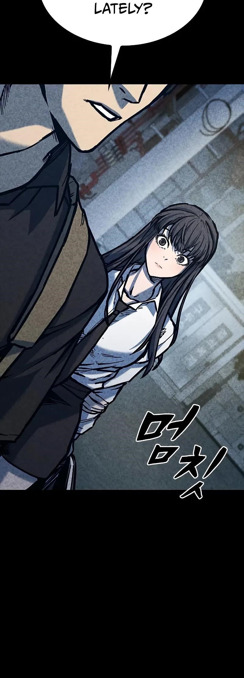 Hectopascal Chapter 46 - Page 28