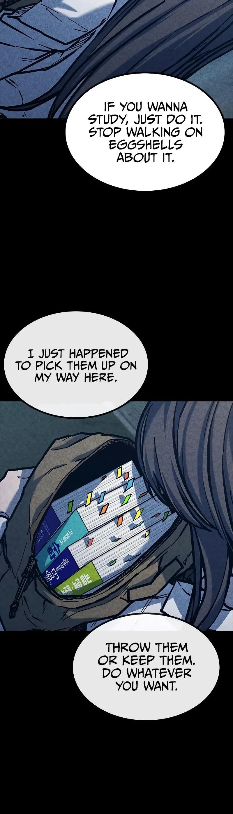 Hectopascal Chapter 46 - Page 32