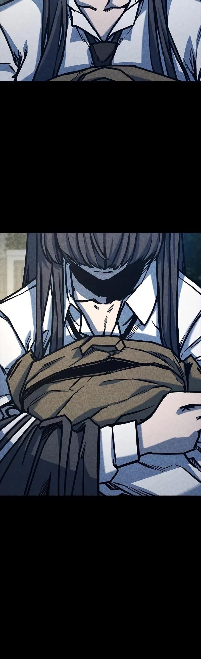 Hectopascal Chapter 46 - Page 35