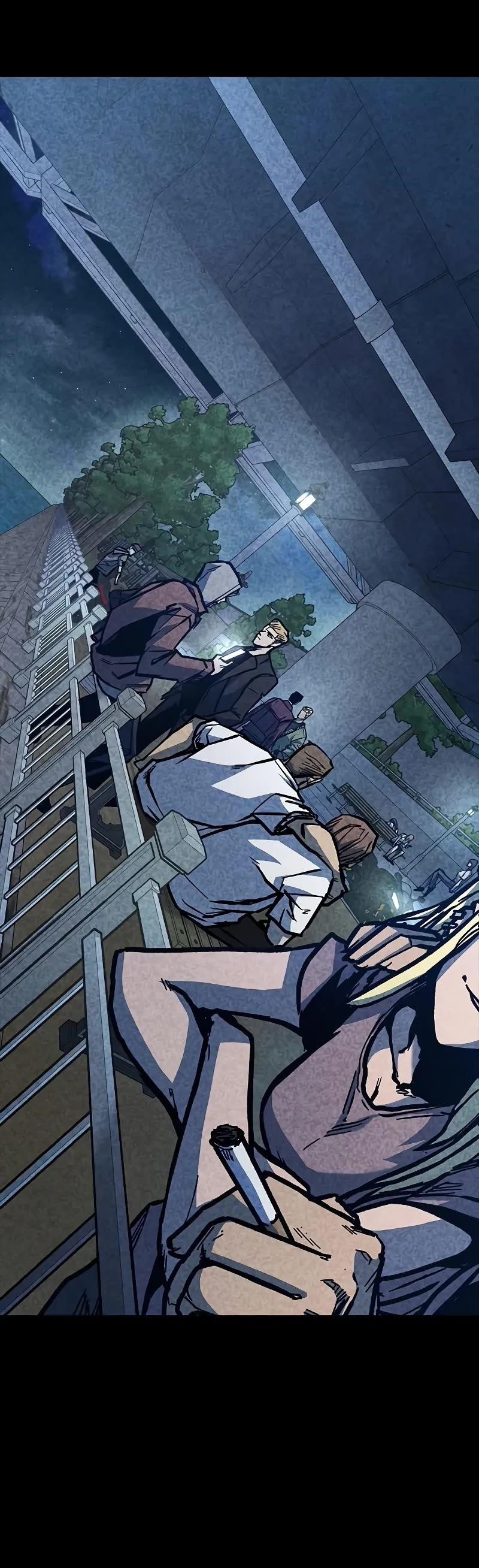 Hectopascal Chapter 46 - Page 36