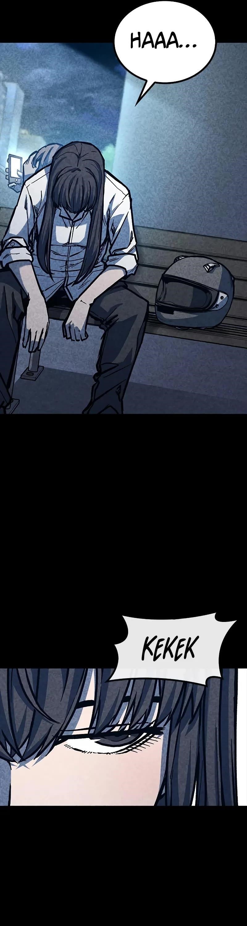 Hectopascal Chapter 46 - Page 37