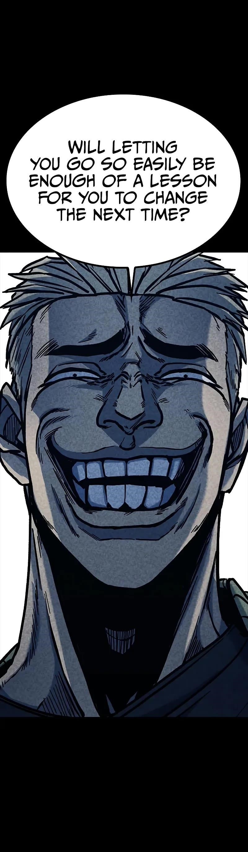 Hectopascal Chapter 46 - Page 40