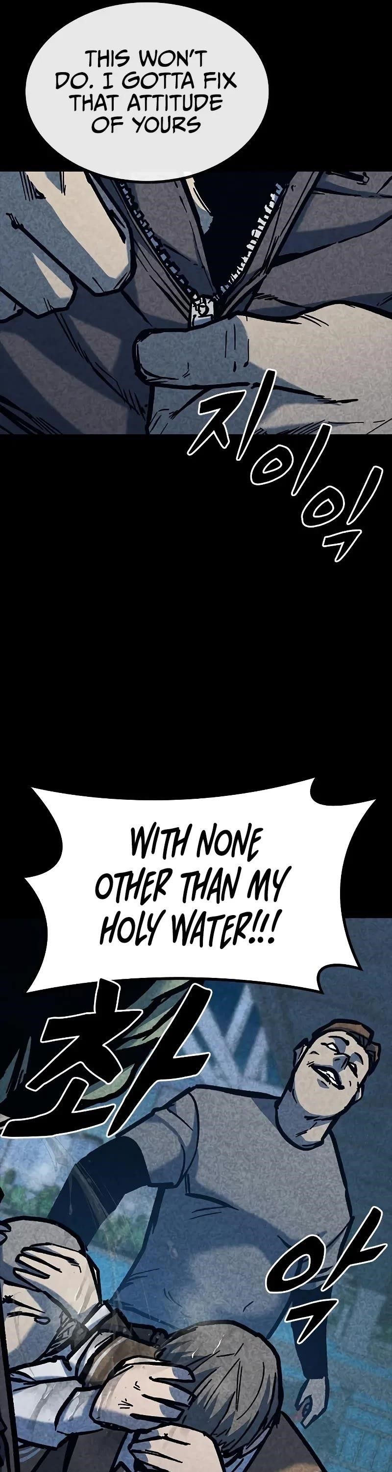 Hectopascal Chapter 46 - Page 41