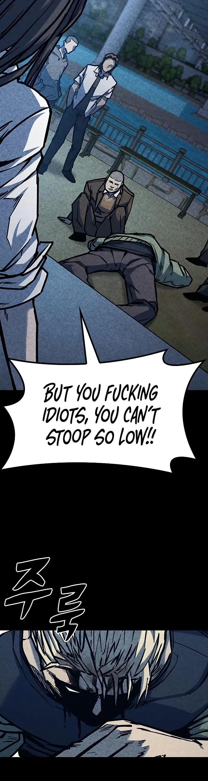 Hectopascal Chapter 46 - Page 50