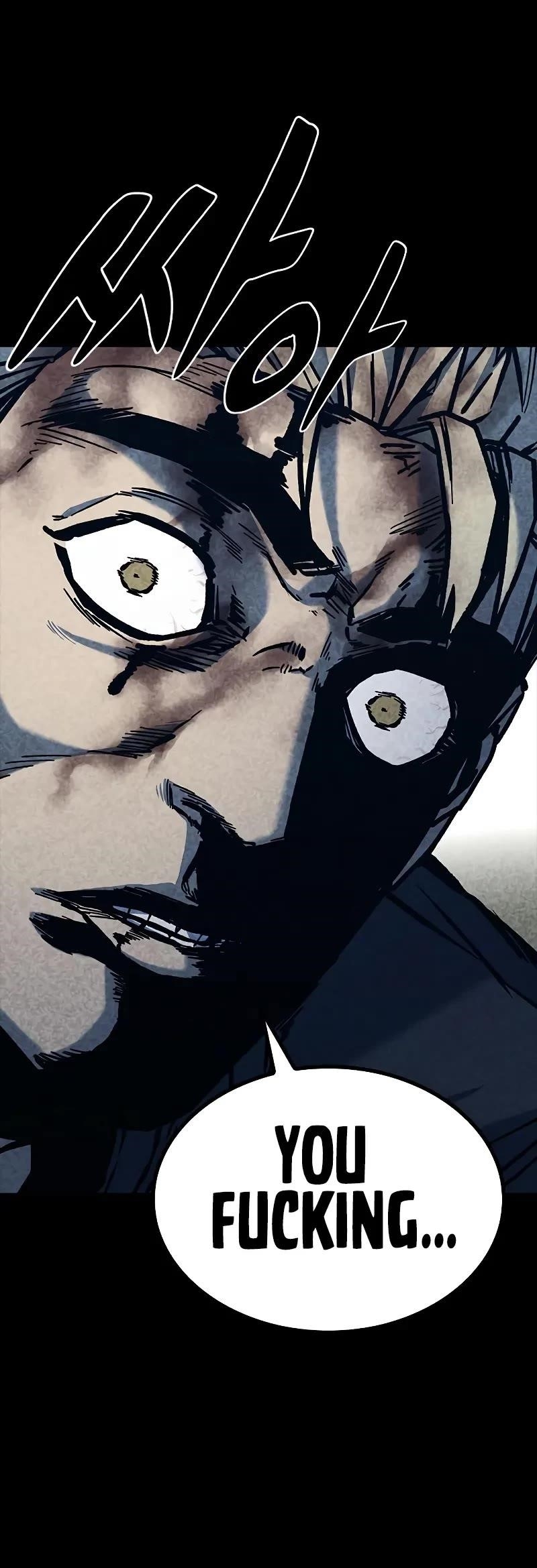 Hectopascal Chapter 46 - Page 51