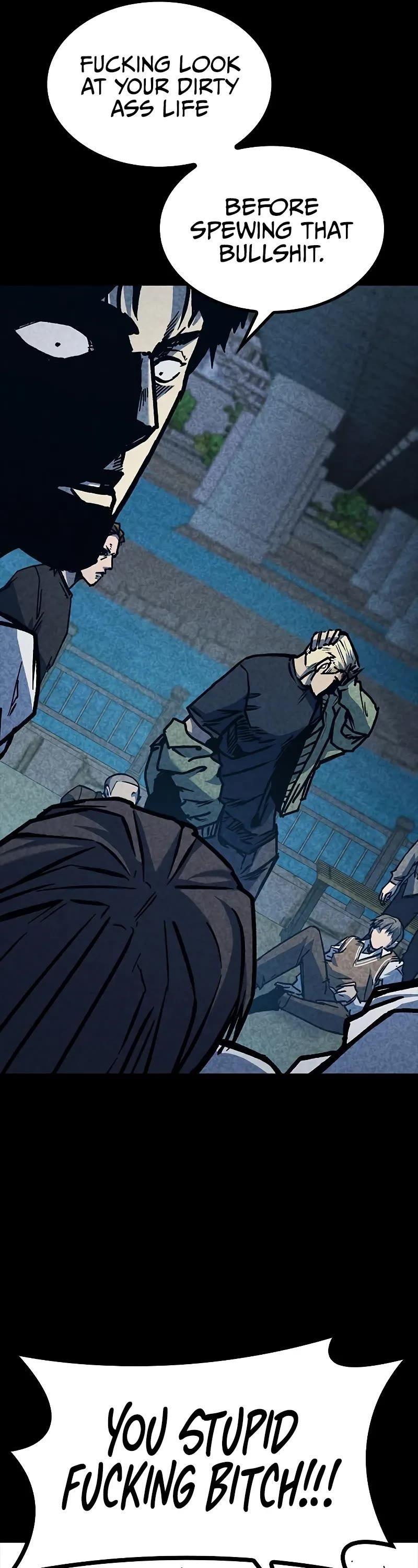 Hectopascal Chapter 46 - Page 53