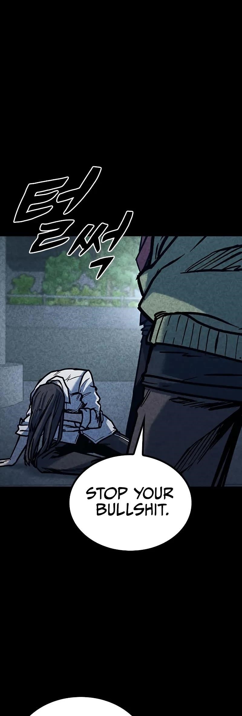 Hectopascal Chapter 46 - Page 55