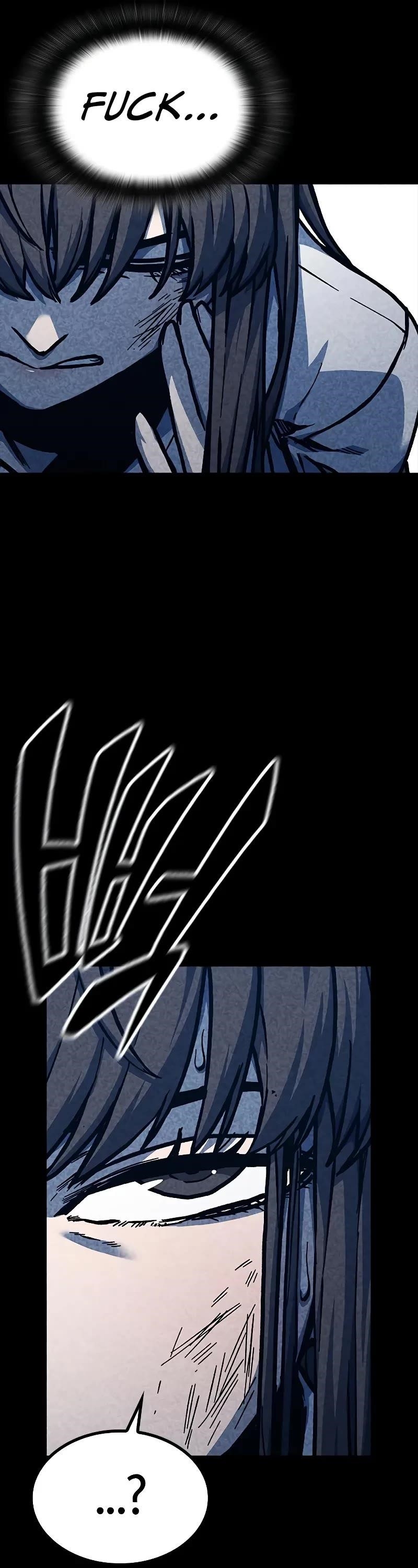 Hectopascal Chapter 46 - Page 57