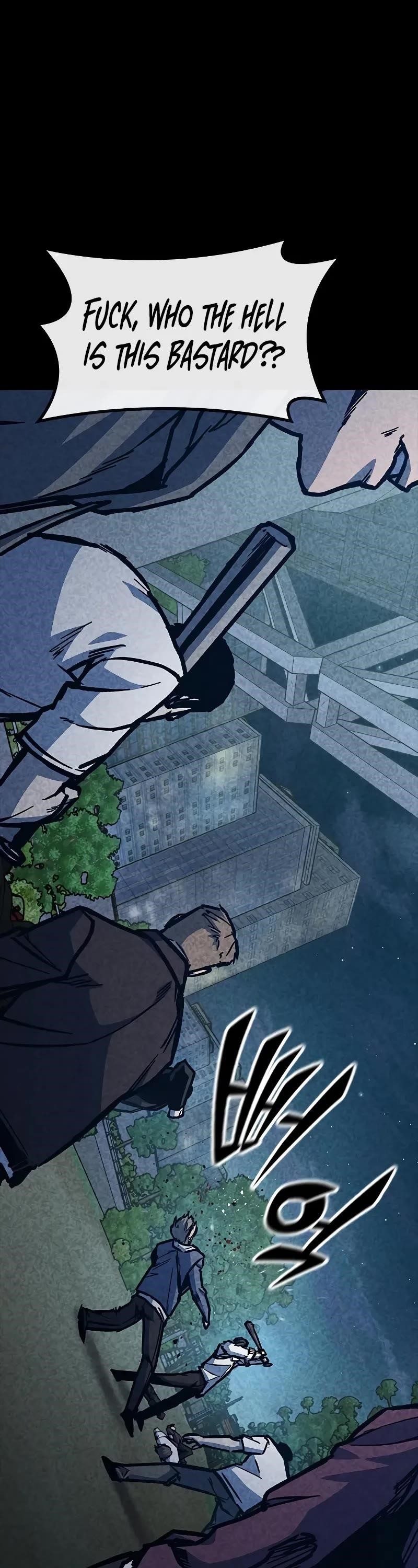 Hectopascal Chapter 46 - Page 58