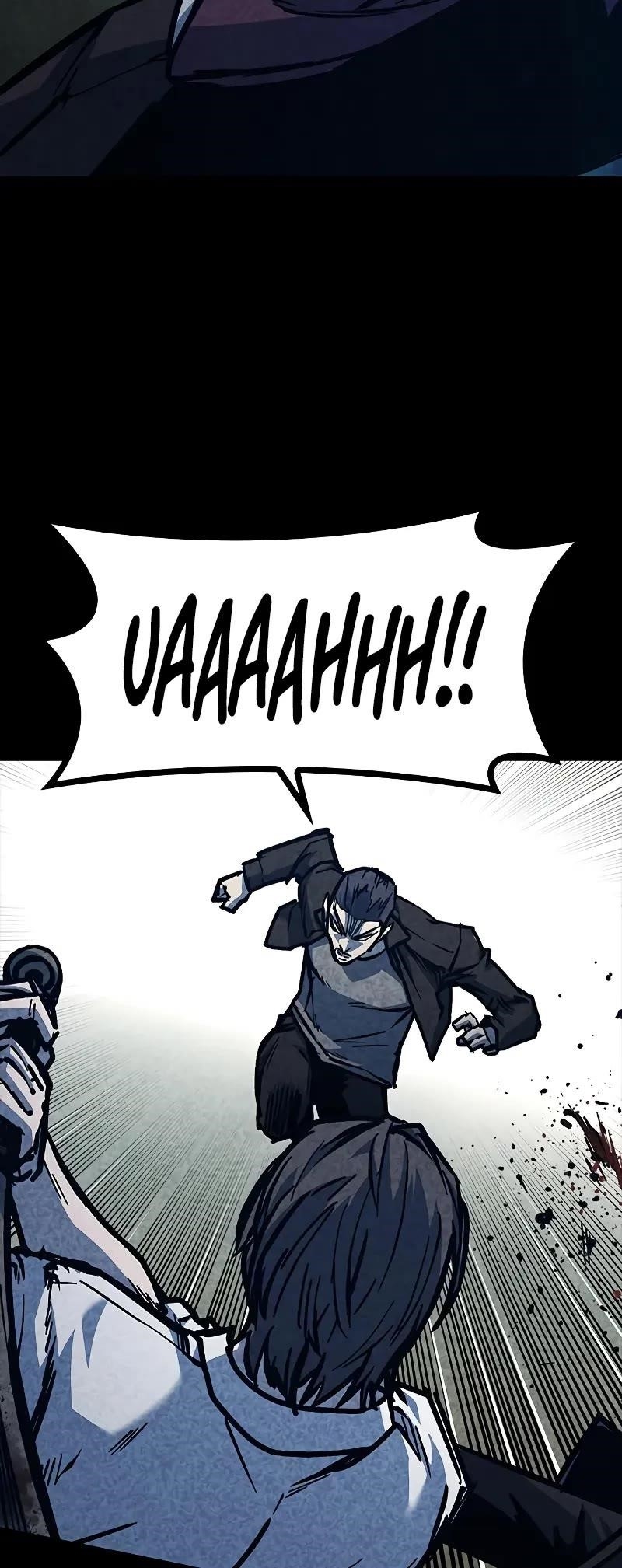 Hectopascal Chapter 46 - Page 59