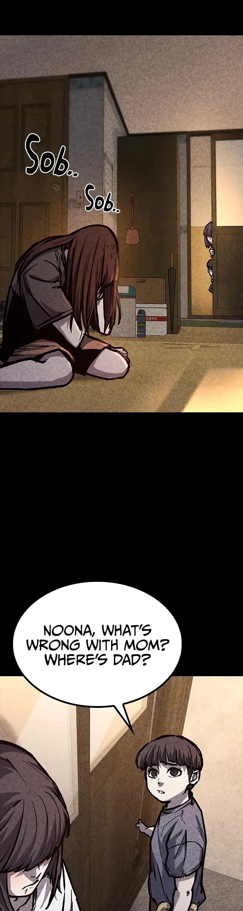 Hectopascal Chapter 46 - Page 6