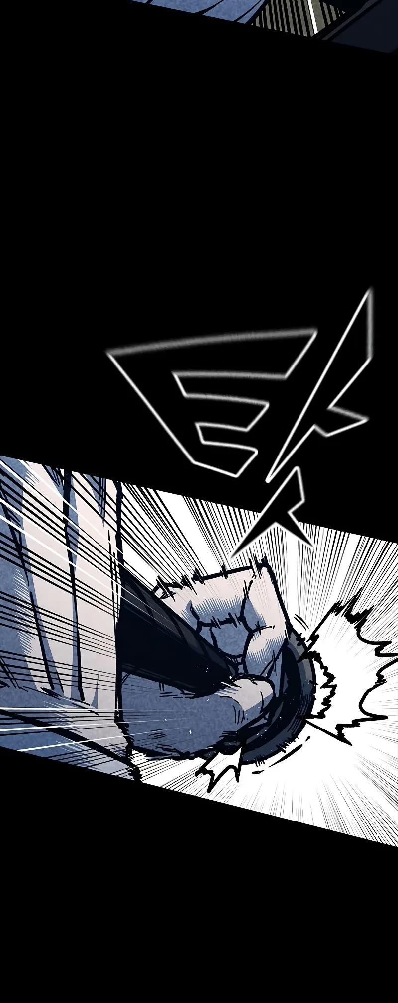 Hectopascal Chapter 46 - Page 60