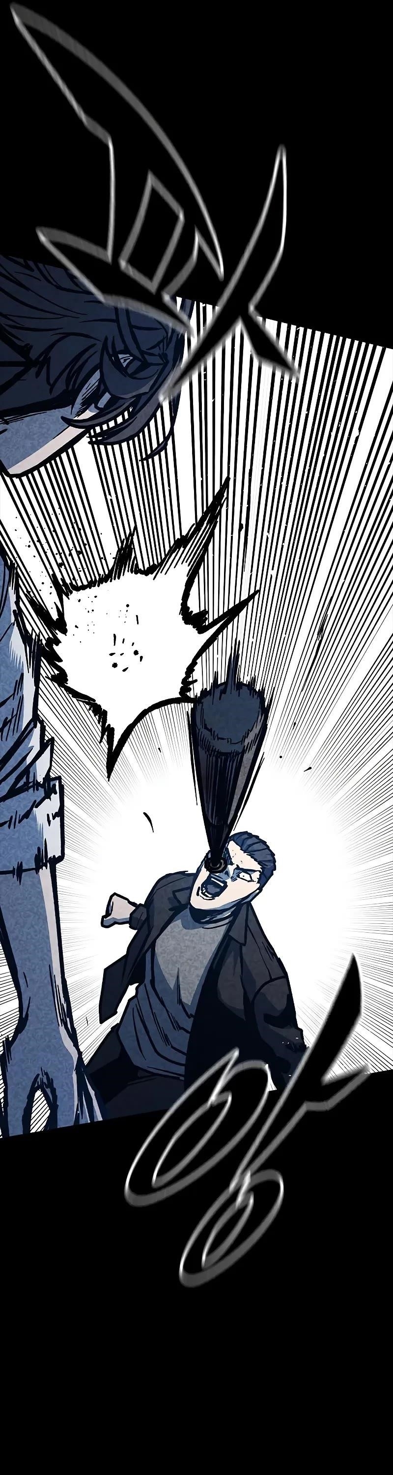 Hectopascal Chapter 46 - Page 61