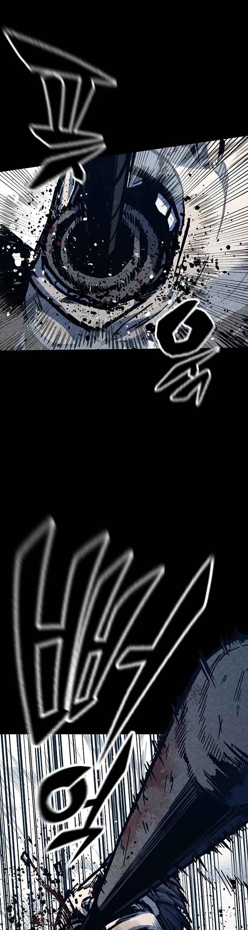 Hectopascal Chapter 46 - Page 62